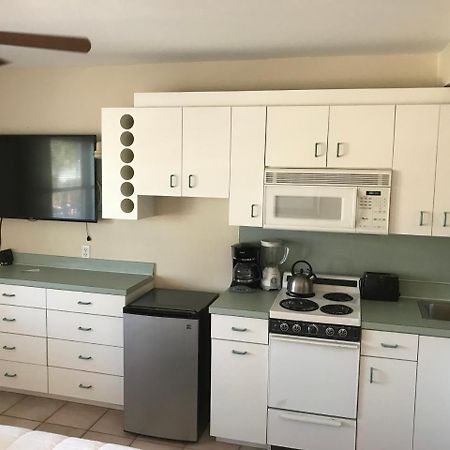 Miramar Resort St. Pete Beach Εξωτερικό φωτογραφία