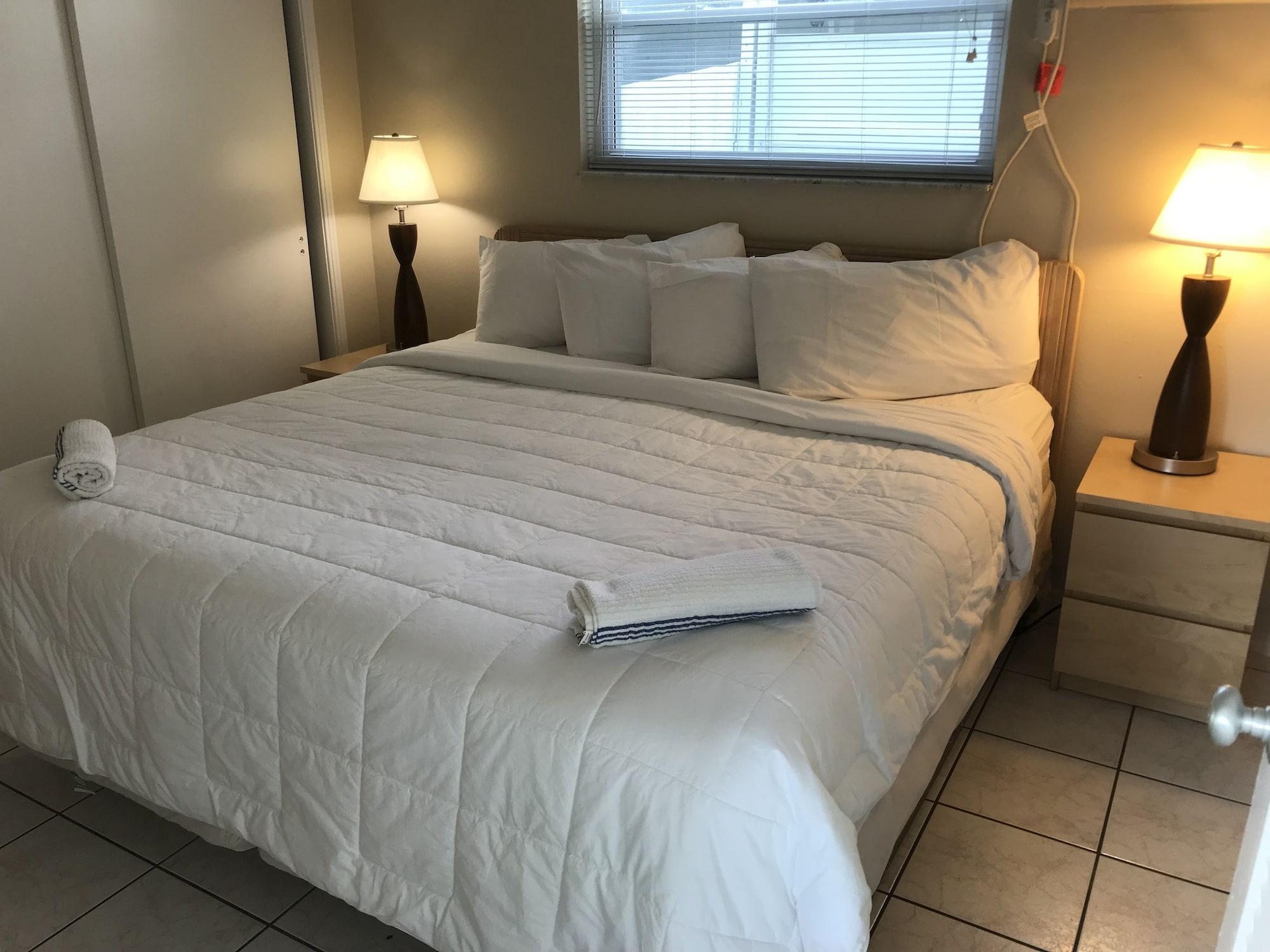 Miramar Resort St. Pete Beach Εξωτερικό φωτογραφία