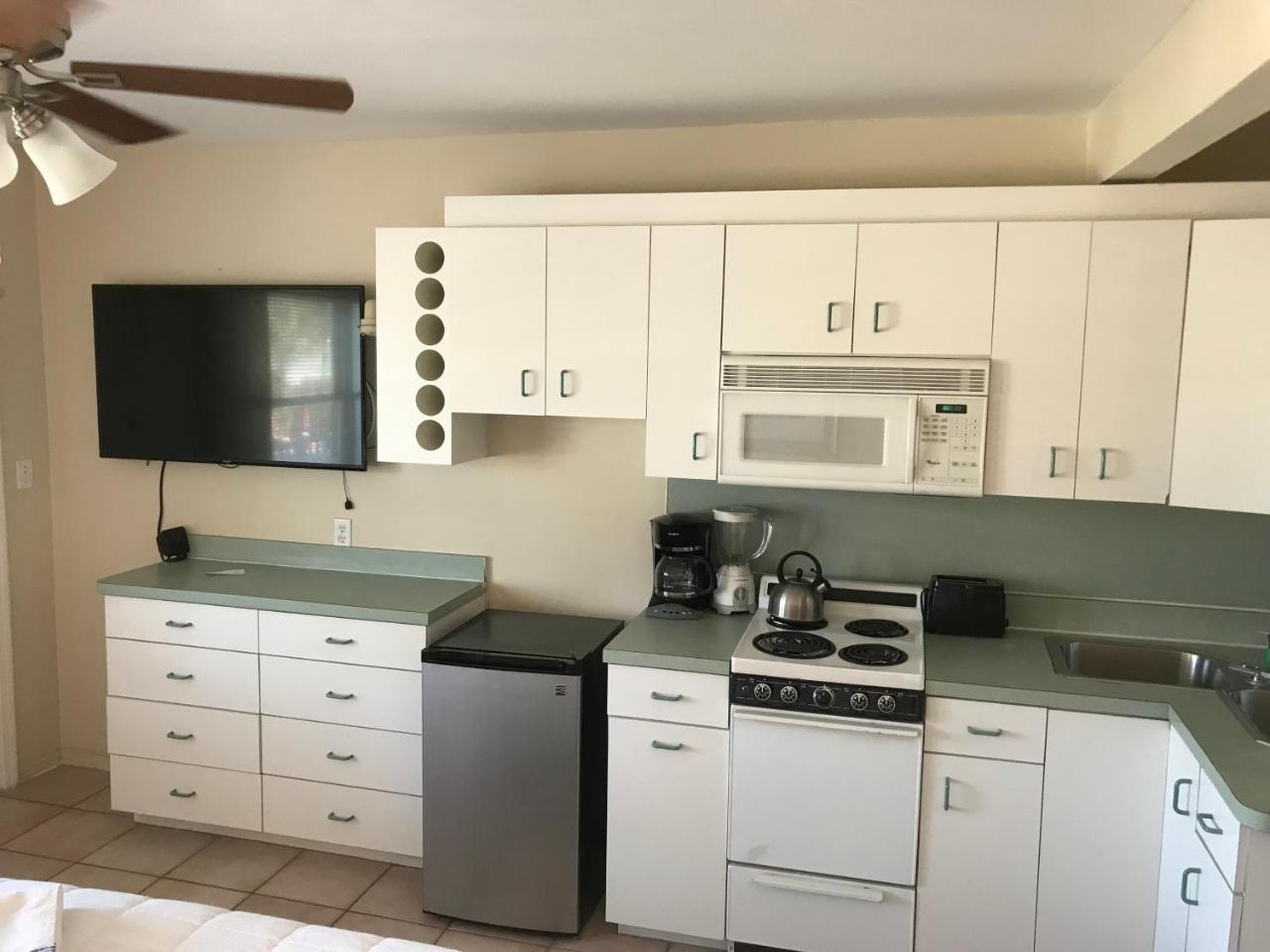 Miramar Resort St. Pete Beach Εξωτερικό φωτογραφία