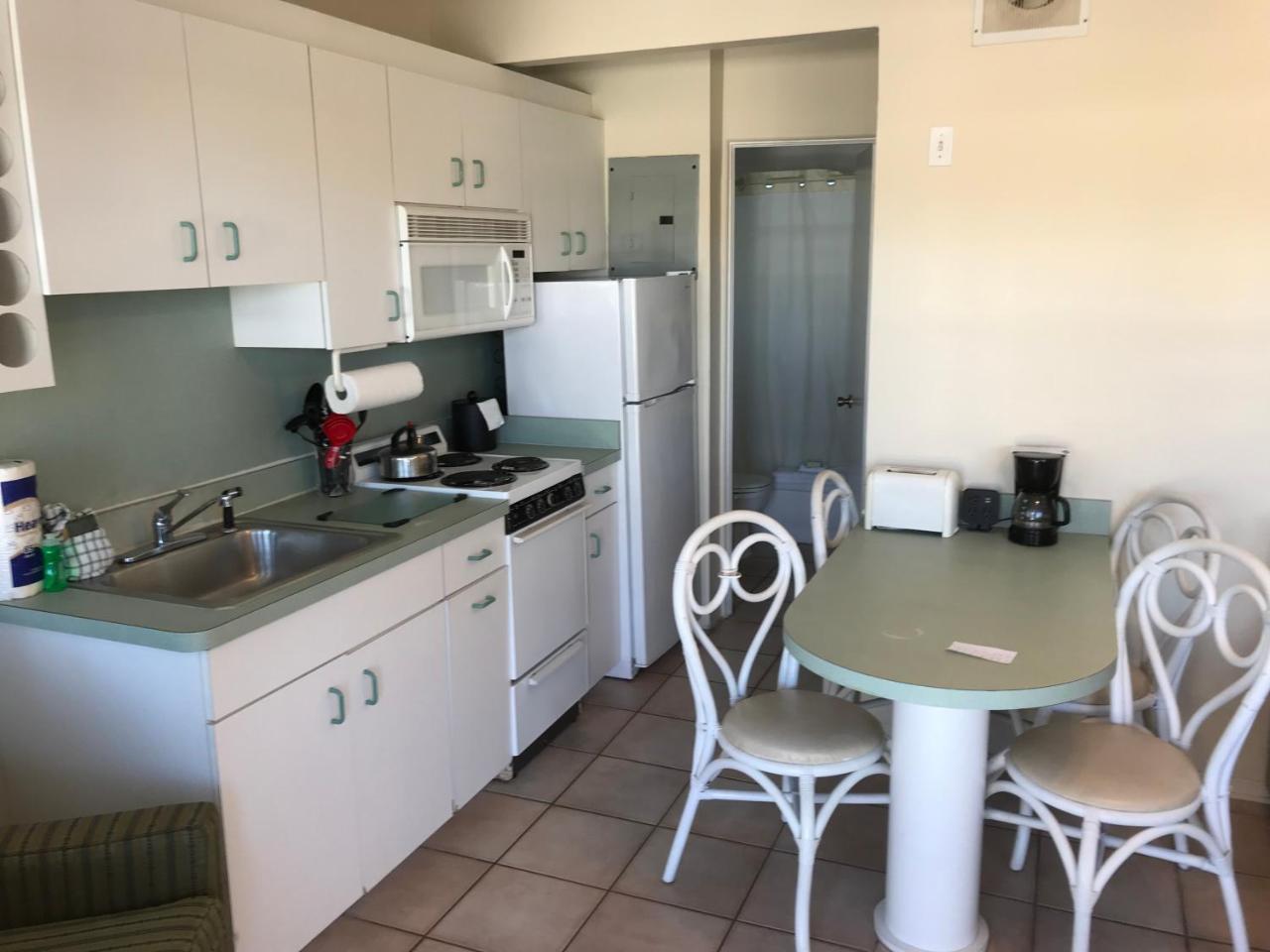 Miramar Resort St. Pete Beach Εξωτερικό φωτογραφία