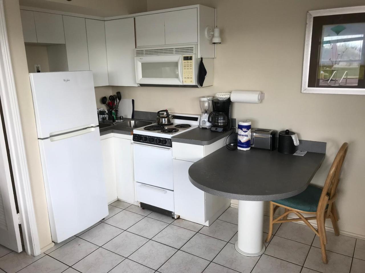 Miramar Resort St. Pete Beach Εξωτερικό φωτογραφία