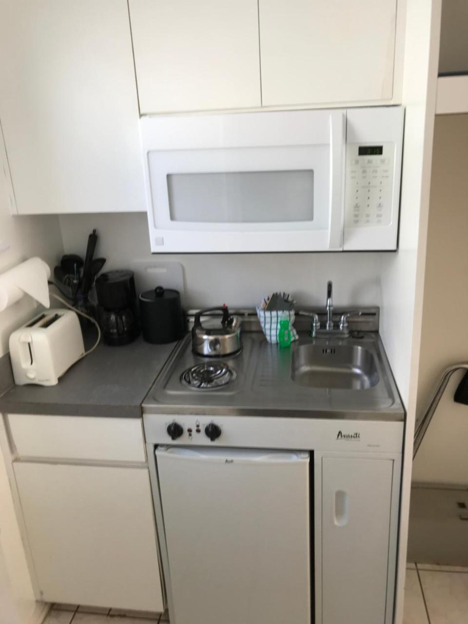 Miramar Resort St. Pete Beach Εξωτερικό φωτογραφία