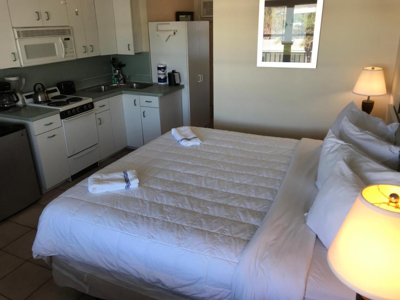 Miramar Resort St. Pete Beach Εξωτερικό φωτογραφία